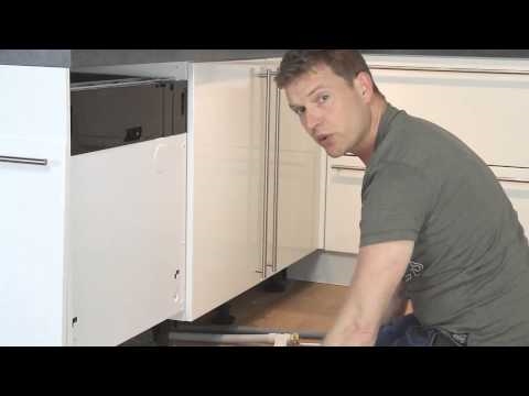 Reparatie van koelkasten in Podosinki
