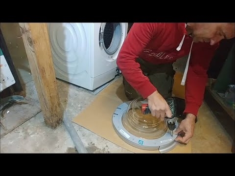 Reparatur von Kühlschränken in Khimki