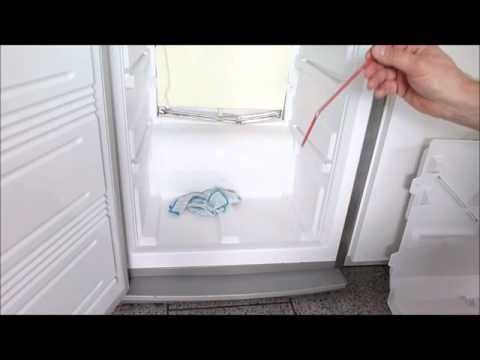 Reparatur von Kühlschränken in Losino-Petrovsky