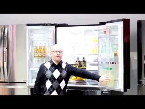 Reparation av kylskåp i Reutovo