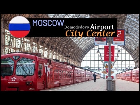 Reparação de geladeiras em Domodedovo
