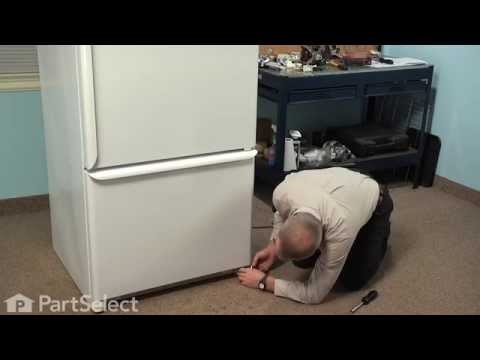 Repair of refrigerators in Troitsk