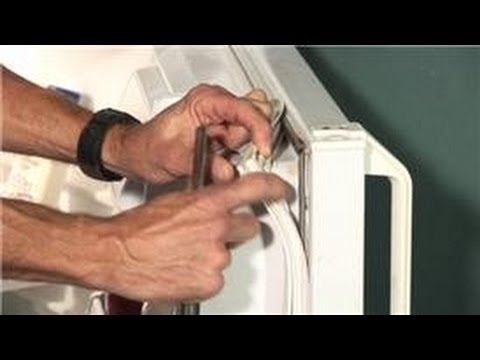 Repair of refrigerators in Zhukovsky