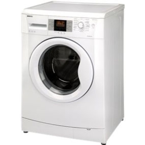 Error codes washing machines Kaiser (Kaiser)