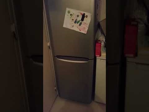 Réparation de réfrigérateurs à Lobny