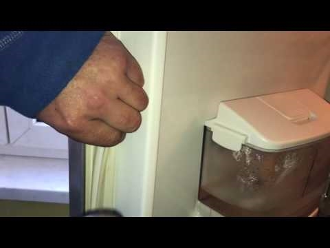 Reparatur von Kühlschränken in Zheleznodorozhny