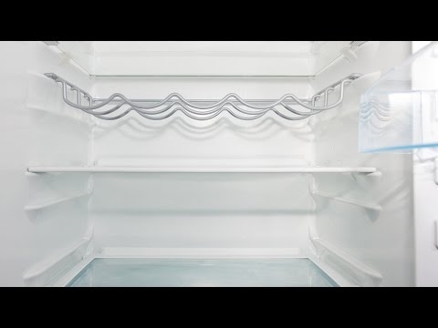 Reparatur von Kühlschränken in Solntsevo