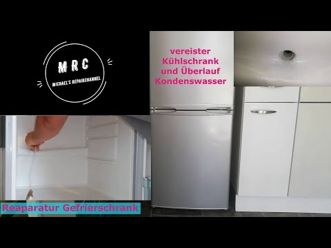 Reparatur von Kühlschränken in Saltykovka
