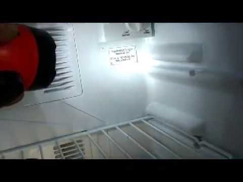 Reparación de refrigeradores en Lyubertsy