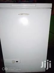 Repair of refrigerators in Zara
