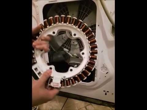 Códigos de erro da máquina de lavar louça do cortador