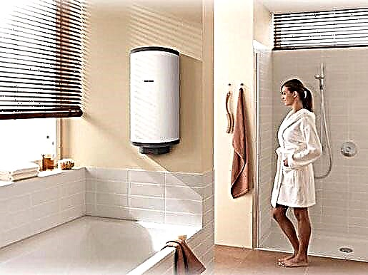 What is more profitable: a boiler or hot water; cost calculation