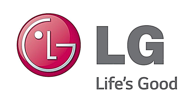 Review of LG refrigerators: models, specifications, reviews