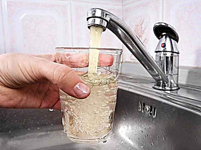 Comment connaître et ajuster la dureté de l'eau pour un lave-vaisselle