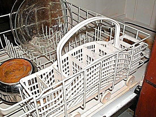 Dishwasher Half Load - Pros and Cons