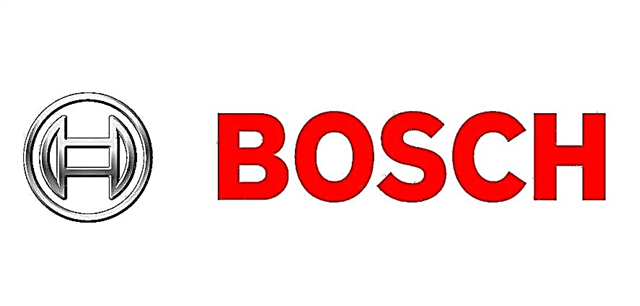 Bagaimana memilih pengering Bosch