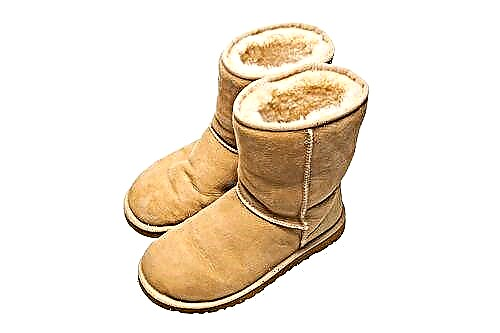 Can uggs be washed: in a washing machine or manually