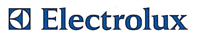 En oversigt over Electrolux mikrobølgeovne: Hvem er producent, model, anmeldelser