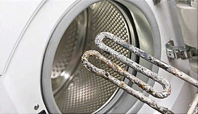 Comment prolonger la durée de vie de la machine à laver