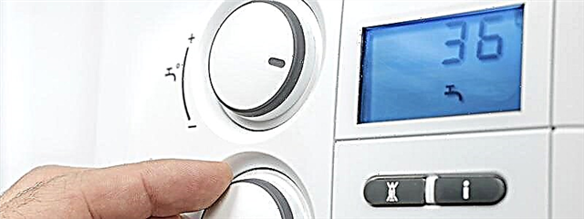 Samsung Waschmaschine erwärmt kein Wasser