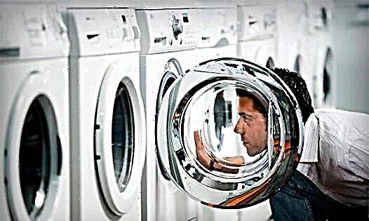 Cómo probar una lavadora sin conectarla al agua