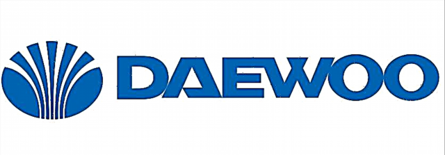 Descripción general de lavavajillas Daewoo (Daewoo)