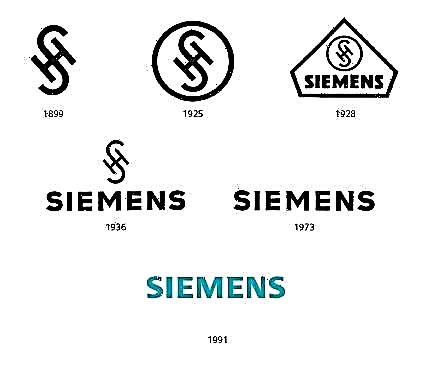 Test du sèche-linge Siemens: modèles, avis clients