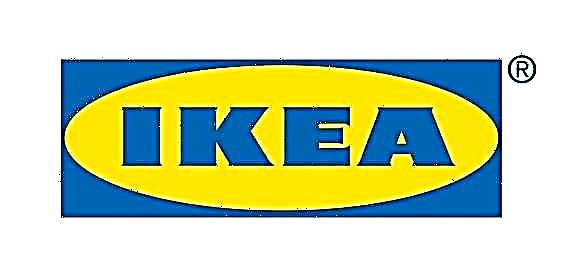 Tổng quan về máy rửa chén Ikea (Ikea) - thiết bị, đánh giá