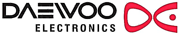 Resumen de hornos microondas Daewoo (Daewoo): modelos, opiniones, precios