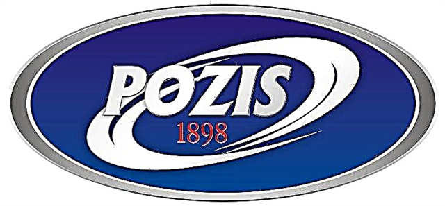 Overview of Pozis refrigerators: reviews, specifications, typical problems