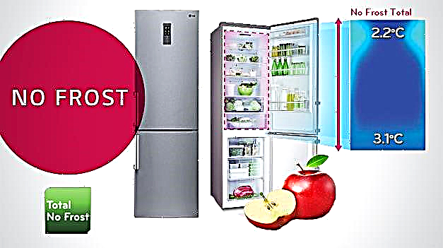 Fehlfunktionen des Samsung Zweikammer-Kühlschranks