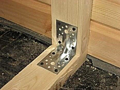 Fasteners for joining wooden structures