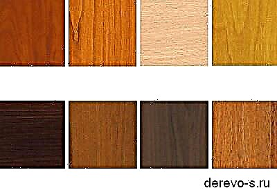 Medienos drožlių plokštės: kokybės standartai, klasifikacija, rūšys