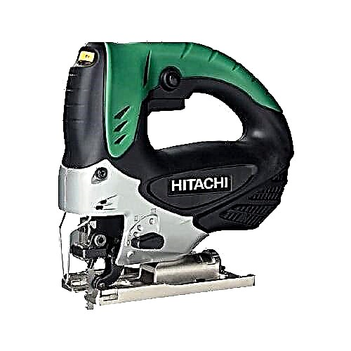 Which electric jigsaw is better? Overview of popular models Bosch, Makita, DeWALT, Festool and others