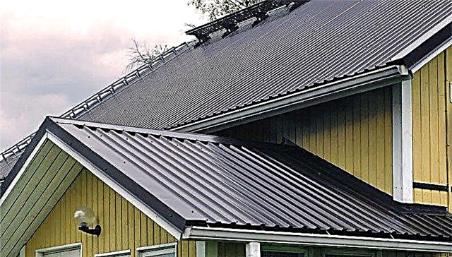 5 popular brands of roofing sheeting