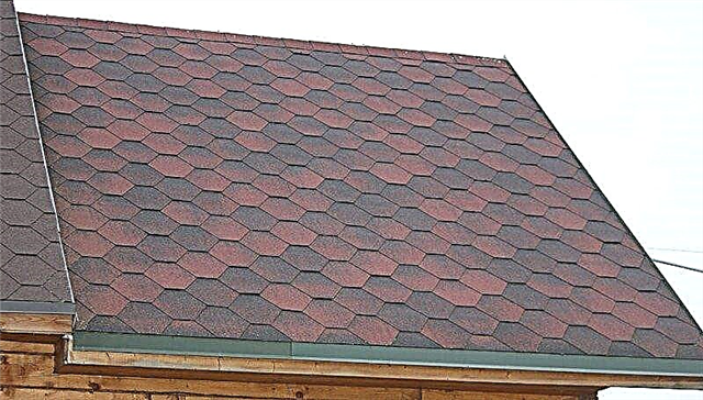 Subtilitățile instalării unui acoperiș moale într-o casă privată