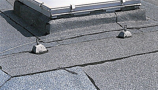 Do it yourself roofing roofing material