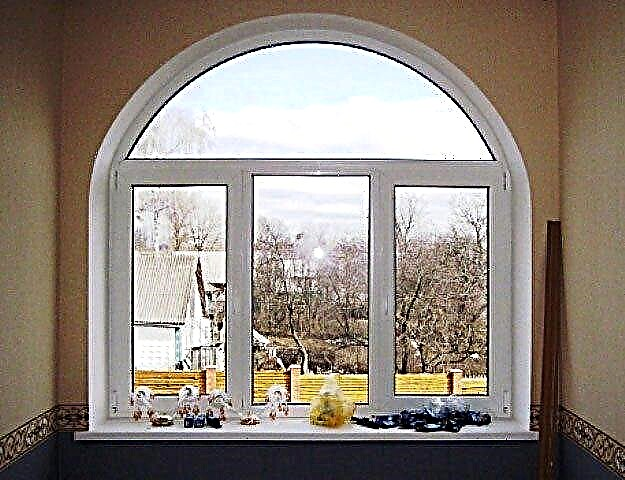 Welke kunststof ramen passen beter in een appartement of huis?