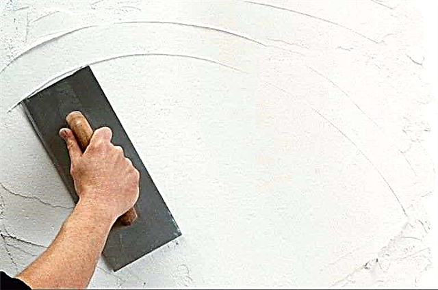 What putty is better to putty drywall?
