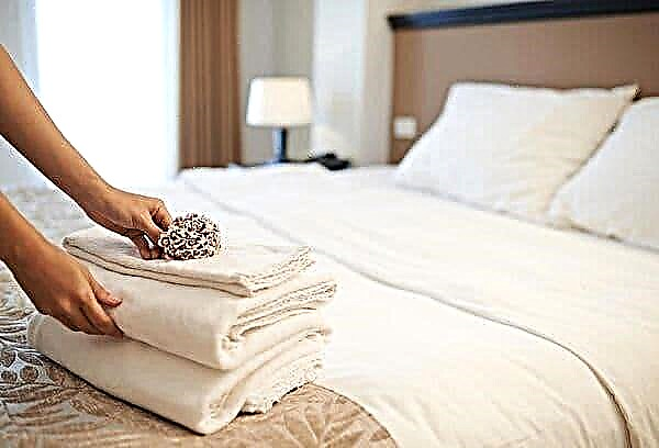 ¿Es posible lavar las sábanas con toallas, lo que será