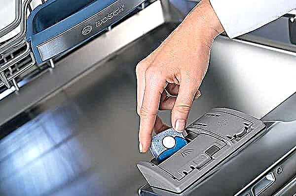 Ist es möglich, ein Backblech in der Spülmaschine zu waschen oder besser von Hand zu arbeiten?