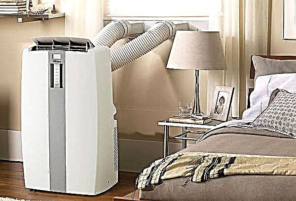 Como escolher os aparelhos de ar condicionado certos para casa ou apartamento?