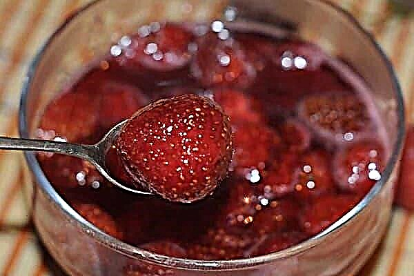 Vitaminer fra pakken: Skal jeg vaske frosne bær, før jeg spiser?