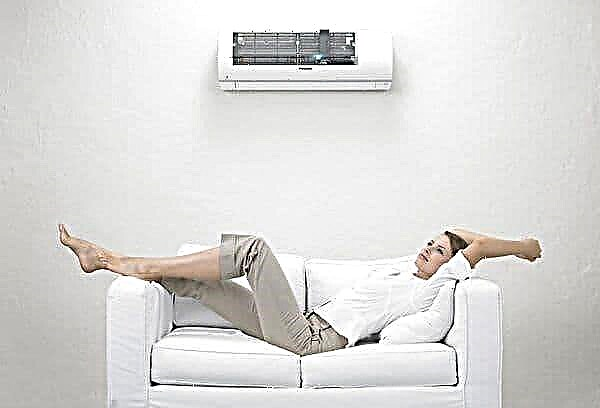 Miksi ilmastointi kuivaa ilmaa? Yksinkertainen selitys ja ratkaisu