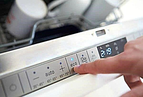 क्या लोहे को डिशवॉशर में धोया जा सकता है और किन मामलों में यह करने योग्य नहीं है