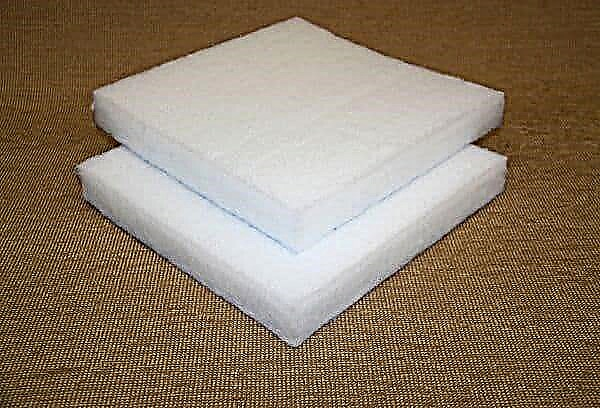Isosoft washable: take care of the insulation correctly