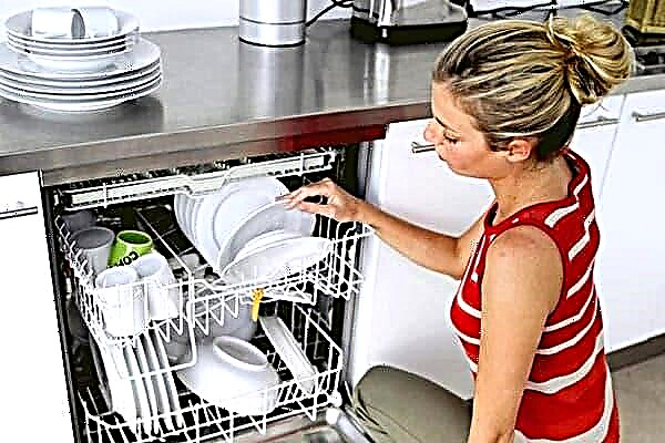 Mosható a kerámia mosogatógépben?