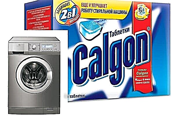 É possível lavar roupas de criança, seda e lã com Kalgon?