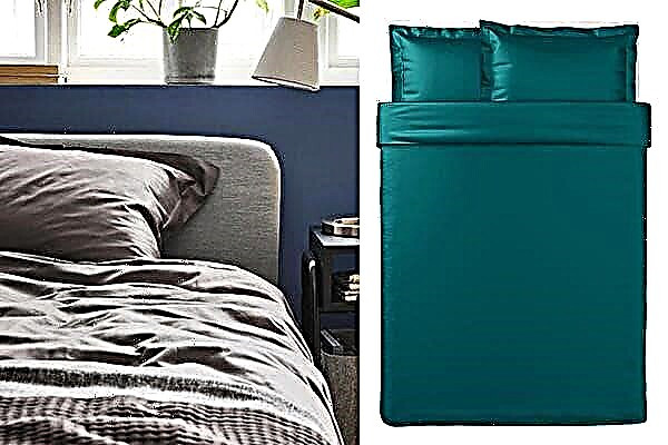 Top 10 Cheap Things From Ikea That Look Expensive