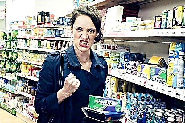 7 erros que você faz nos supermercados